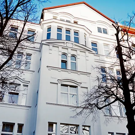 Provocateur Berlin, Part Of Sircle Collection Otel Berlin