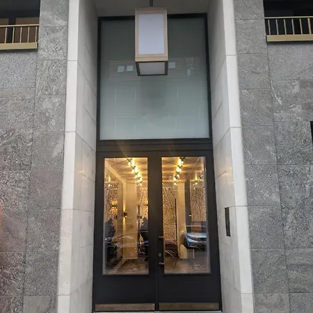 Apartamento Either Private 2b2b Or Shared 1b1b, Luxury, Bright, Spacious