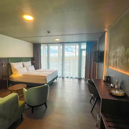 Dx Hotel