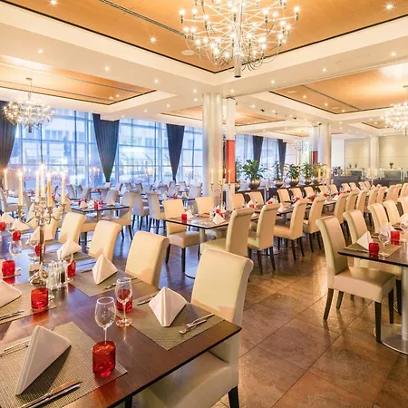 Hotel Abba
