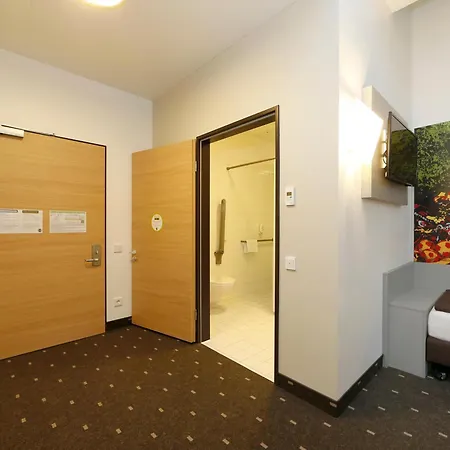 Berlin-tiergarten 3*