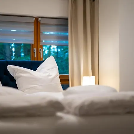 Boxi Jungle House - Unique In Friedrichshain - 3br Holiday home Berlin