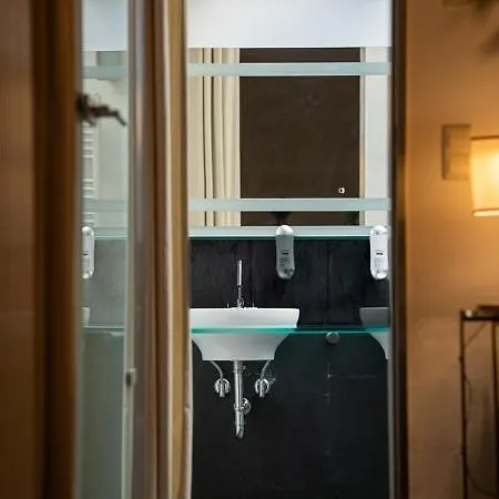 Holiday home Boxi Jungle House - Unique In Friedrichshain - 3br *