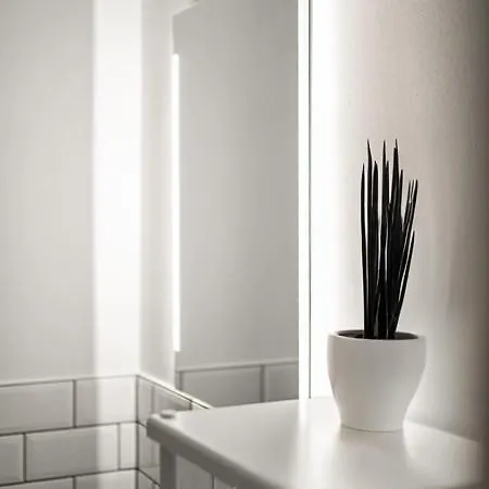 Boxi Jungle House - Unique In Friedrichshain - 3br Holiday home