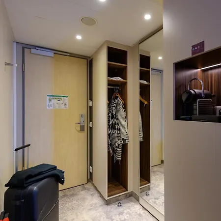 Hotel Mercure City 4*