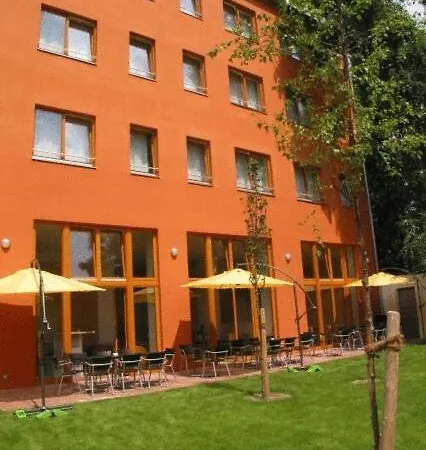 26 Berlin