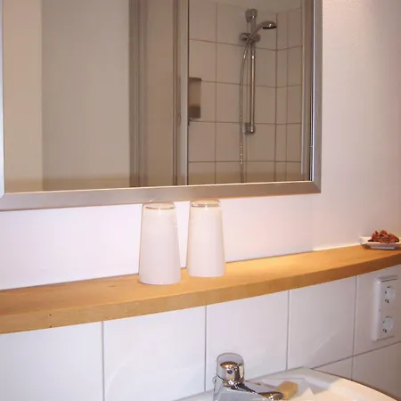Hotel 26 3*