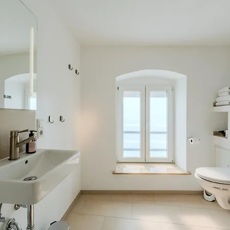 & 3* Berlín