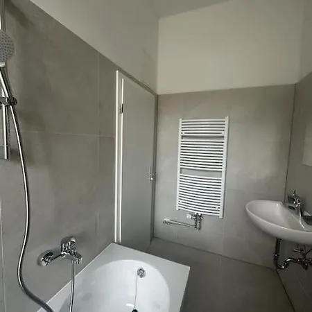 In Berlin3 *