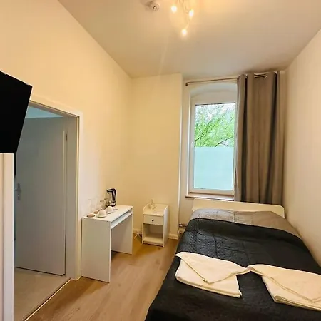 In Berlin3
