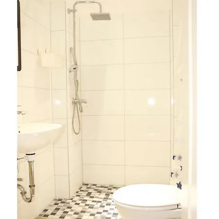 Motel Amaya Berlin