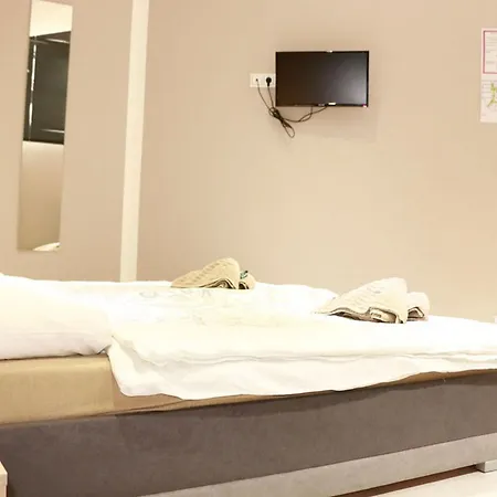Amaya 3* Berlin
