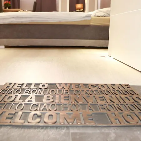 Amaya Motel 3*