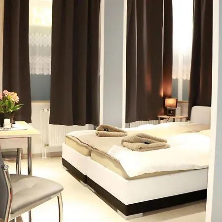 Amaya 3* Berlin