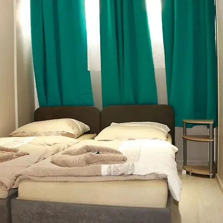 Amaya Motel