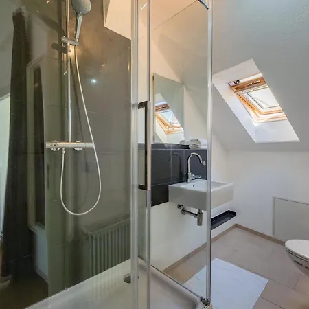 & Berlín