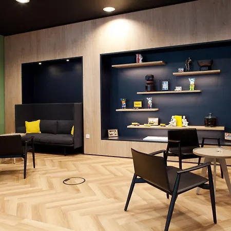 East Side By Ihg