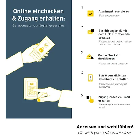Apartmenthaus Neukoelln Aparthotel Berlin
