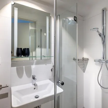 Apartment Kreuzberg Berlin