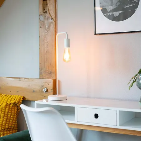 33 Abcd Alexanderplatz Apartment Berlin