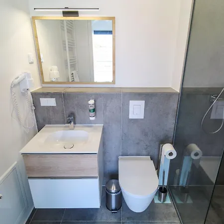 Helios Appartement Berlin