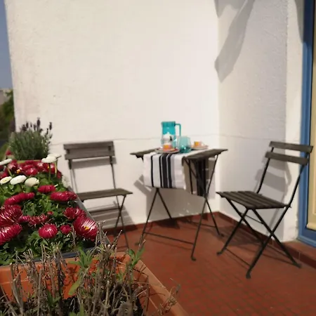 Casa Bau Δωμάτια σε οικογενειακή κατοικία *