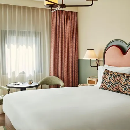 Berlin Mark Hotel Berlin