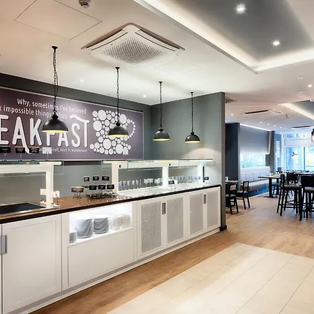 酒店 柏林城南阿兹姆酒店