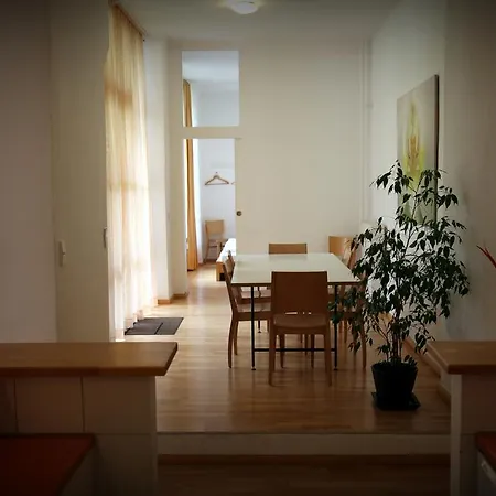 Hotel 26