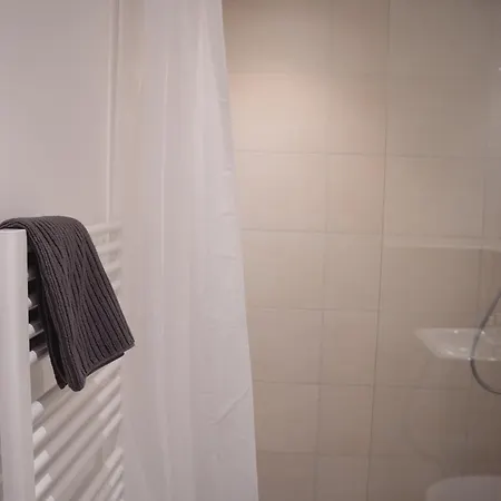 Appart hôtel Neoapartments