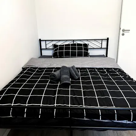 I Cozy Private Apartment *