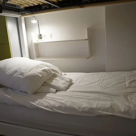 Guest house 364