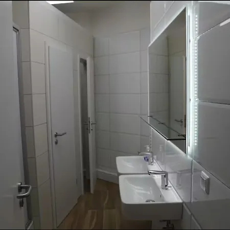 Guest house 364