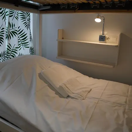 364 Guest house