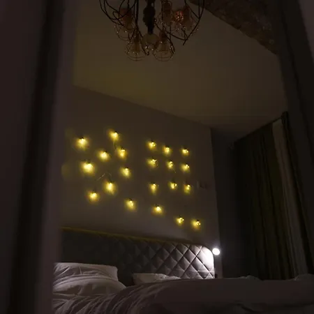 364 Guest house *