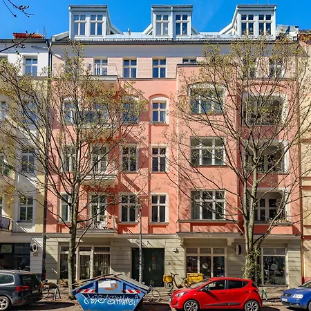 アパート Wins67 - Modernes Mit Grosser Terrasse In Lage *