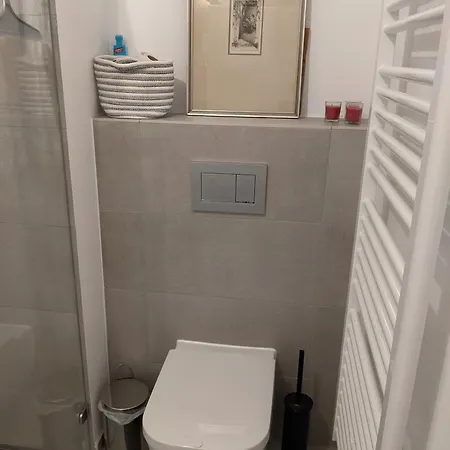 Apartamento Either Private 2b2b Or Shared 1b1b, Luxury, Bright, Spacious *