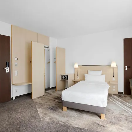 Novotel Mitte