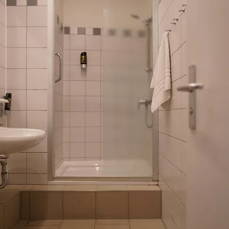 Hotel Ambert