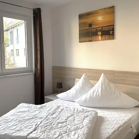 Ruebezahl Haus 15 Zeder *