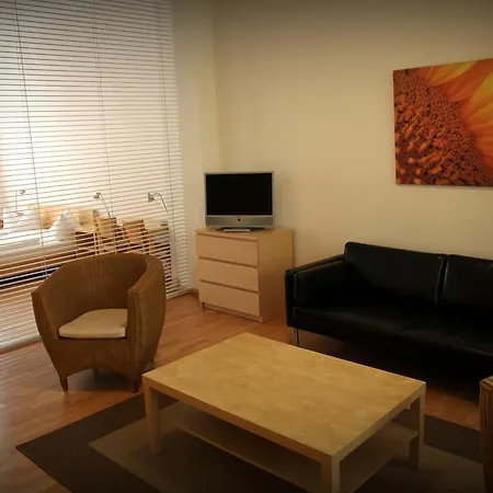 Hotel 26 3*