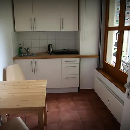 26 Berlin