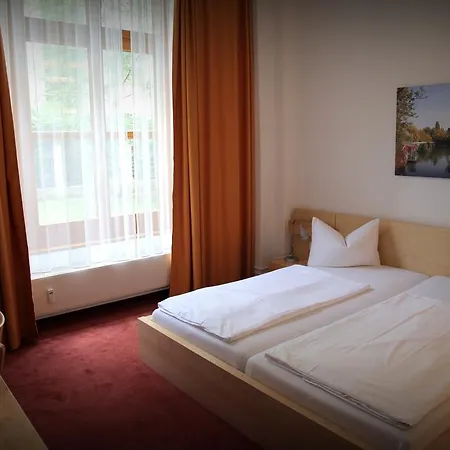Hotel 26