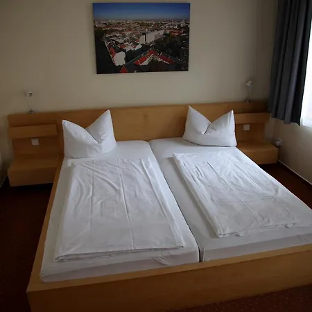 26 Hotel