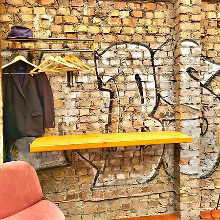 公寓 Designer Tiny House With Wraparound Sun Terrace & Garden Lounge *