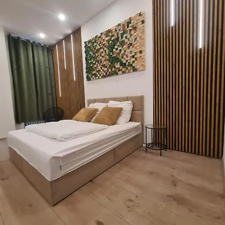 Design Mit Loftfeeling In Charlottenburg Berlijn