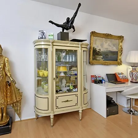 Bananas Hotel And Guesthouse Berlin Guest house *