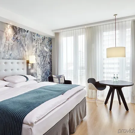 Berlin-alexanderplatz, An Ihg 4*
