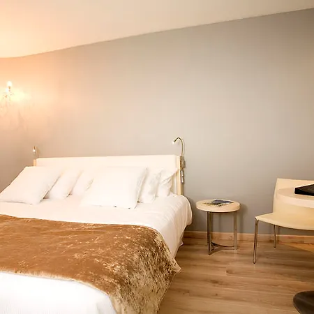 Abba Hotel Berlin