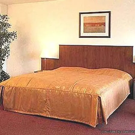 Mercure Alexanderplatz Hotel 3*